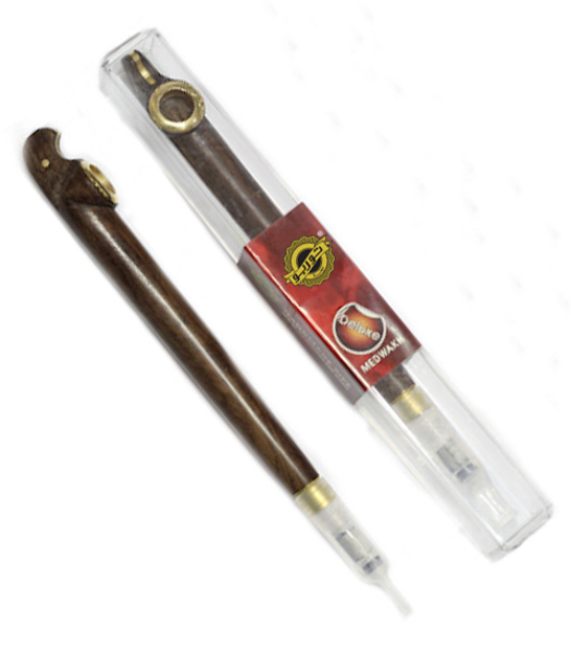 Turbo Medwakh Deluxe